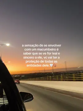 #casal #amigos #umbanda #juremasagrada #foryoupage 