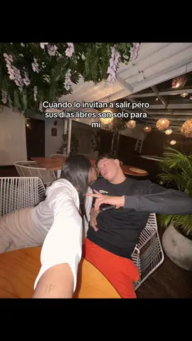 Dominado 😘😘 #viral #parejas #humor 