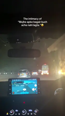 Real.#fyp #foryou #real 