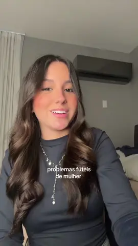 tudo isso me dá tanta raiva…