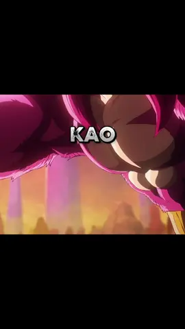 Esos ojos, recuerdo esos ojos! (Goku ssj4 db daima) #dragonball #goku #ssj4 #daima #dragonballgt #dandankokorohikareteku 
