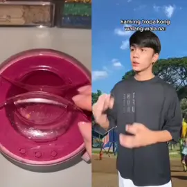 follow for more ❤️‍🩹🥰 #slimestorytime #slimeasmr  #slimevideo   #povstory #povslime   ctto