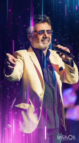 استاد معین #music #CapCut #foryou #foryoupage❤️❤️ #foryoupage 