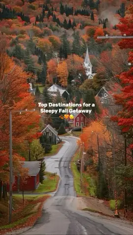 Nothing like a fall staycation 🍂😴 #fall #fallvibes #bedroom #sleep