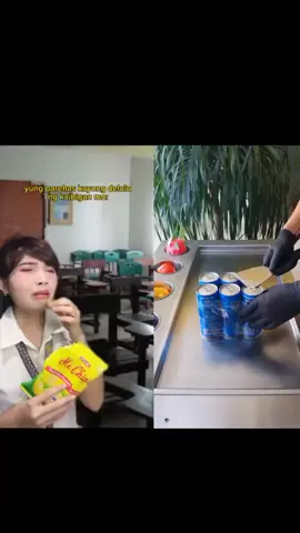 follow for more ❤️‍🩹🥰 #slimestorytime #slimeasmr  #slimevideo   #povstory #povslime   ctto