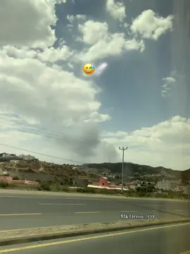 😅💔,…#Mkornov_110 #পাতা🍁 #tiktok #vedio #foryou #2025 #সৌদি_প্রবাসী #100k #fypシ゚viral #crew07 #anfa_rajput #standwithkashmir #fyp ##foryou @TikTok Bangladesh @For You @পাতা,🍁 @Omor Always On Fire ###foryou 