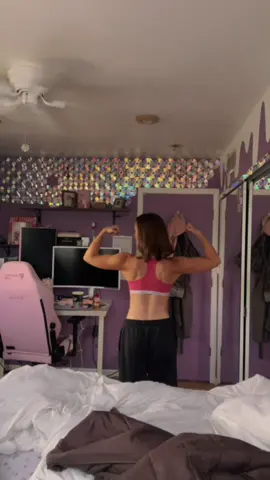 #aanakin #bodytransformation 