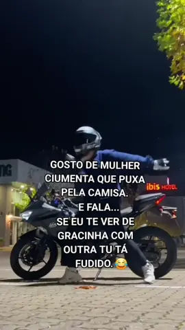 #tozpCriador