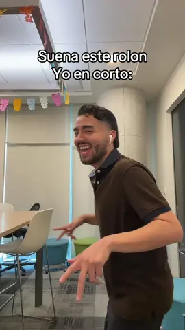Y como no y como no 🗣️🔥 #rolon @Yahir Saldivar 
