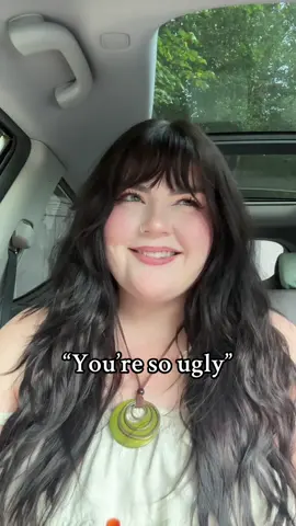 Let’s not go there !! I’m a fucking mermaid 