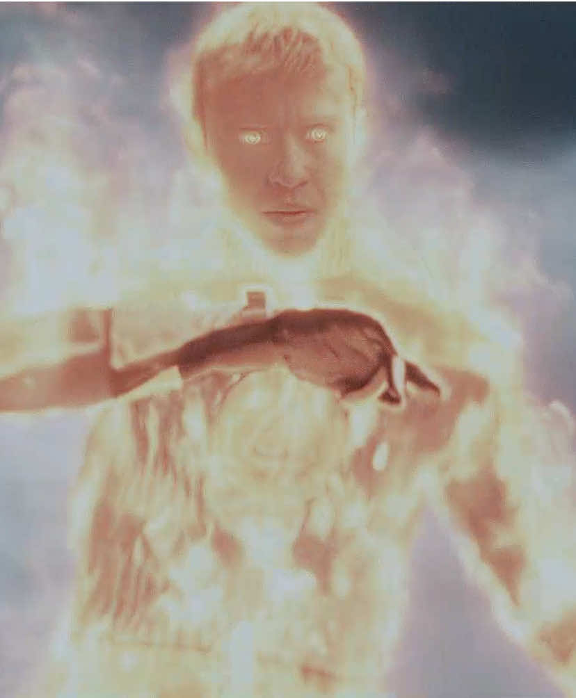 jhonny storm in HD // rm @aria // scp megaawrld // cc me   #fantasticfourfirststeps #jhonnystorm #josephquinn #fantasticfourfirststepsedit #jhonnystormedit JOSEPH QUINN AS JHONNY STORM IN FANTASTIC FOUR FIRST STEPS HD