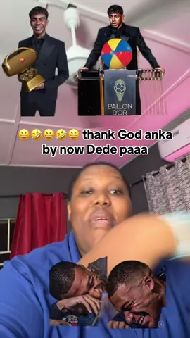 #fyp #ghanatiktok🇬🇭 #foryoupage #comedyvideo #balondior2025 @Man Stevoo🦅 @COFFIX🦅 😆😆😆😆😆😆😆😆😆🤭