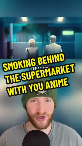 Peak romance is getting animated. #anime #manga #romanceanime #mangarecommendation #animerecommendations 