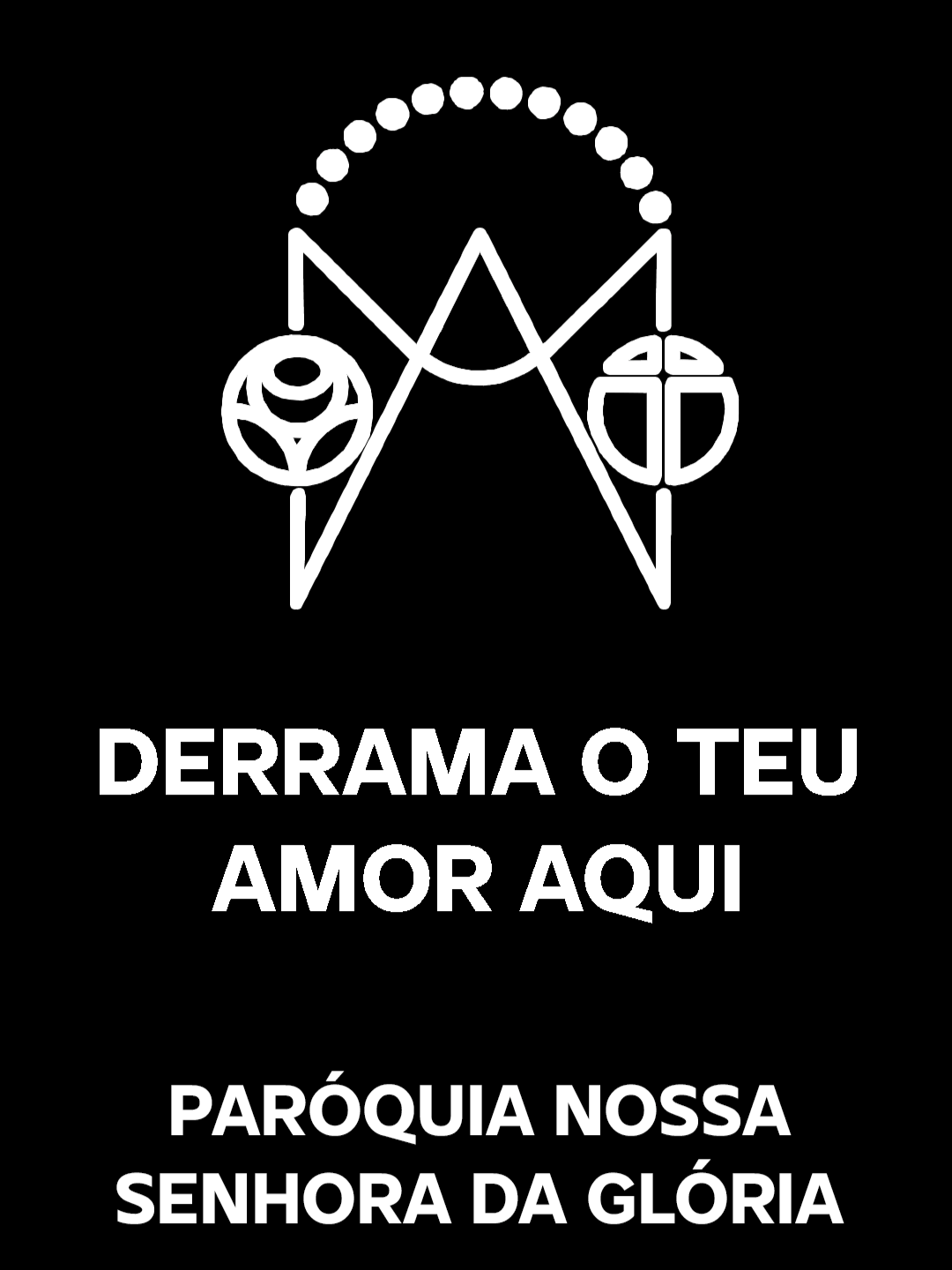 Derrama o teu amor aqui – Paróquia Nossa Senhora da Glória | Registro de um dos momentos no Batismo Comunitário realizado na paróquia Nossa Senhora da Glória em Fortaleza. Curtiu o timbre, adquira mais como esse, no link abaixo ou na DM: https://wa.me/qr/LQXSND6ZLCH5O1 Instagram: charlesonfarias Tiktok: charlesonfarias Youtube: charlesonfarias #fortaleza #cover #basscover #bass #baixista #bassplayer #jazzbass #católico #gospel #batismo #oração #espiritosanto #celinaborges #derramaoteuamoraqui