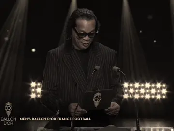 Raphinha 5th place is straight up robbery | #fyp #footballedit #raphinha #ballondor #indaclub 