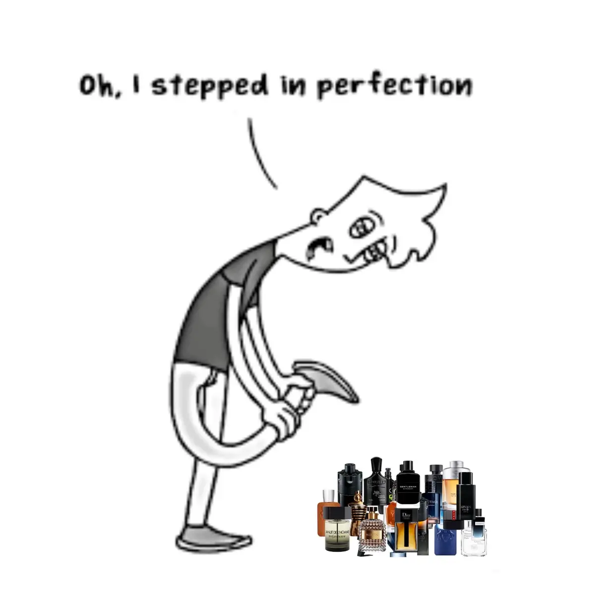 #fragrance #colognetiktok #hygieneproducts #cologne #mensgrooming 