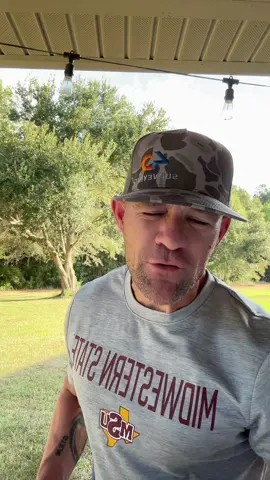 When men lead and love well🔥💪🏻🚒 #fyp #foryoupage #trending #fypシ #firefighter 