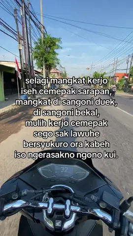 Masio bayaran jtan jek di sangoni🥹#fypシ゚ #4u 
