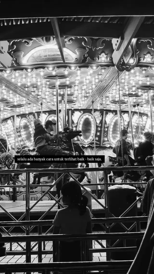 #beranda #fyp #fypシ #4u 