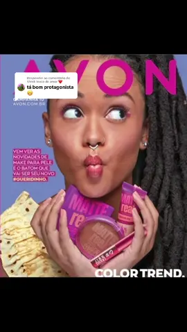 Respondendo a @Shrek louco de amor ❤️ alguns trabalhos que já fiz como protagonista 🫰🏽