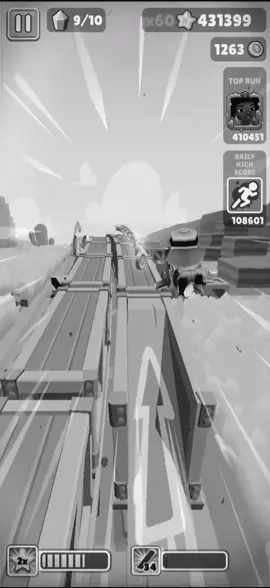 وعيونك بعدني زغير وستعجل عليه شيب....😔👀 (•♡•)𓅇꙰᭄ #yyyyyyyyyyyyyyyyyy #شعب_الصيني_ماله_حل😂😂   #مالي_خلق_احط_هاشتاقات🧢  #نفس_العلاج_بس_غير_شركة😂 #مصطفى_خميس_ابراهيم 