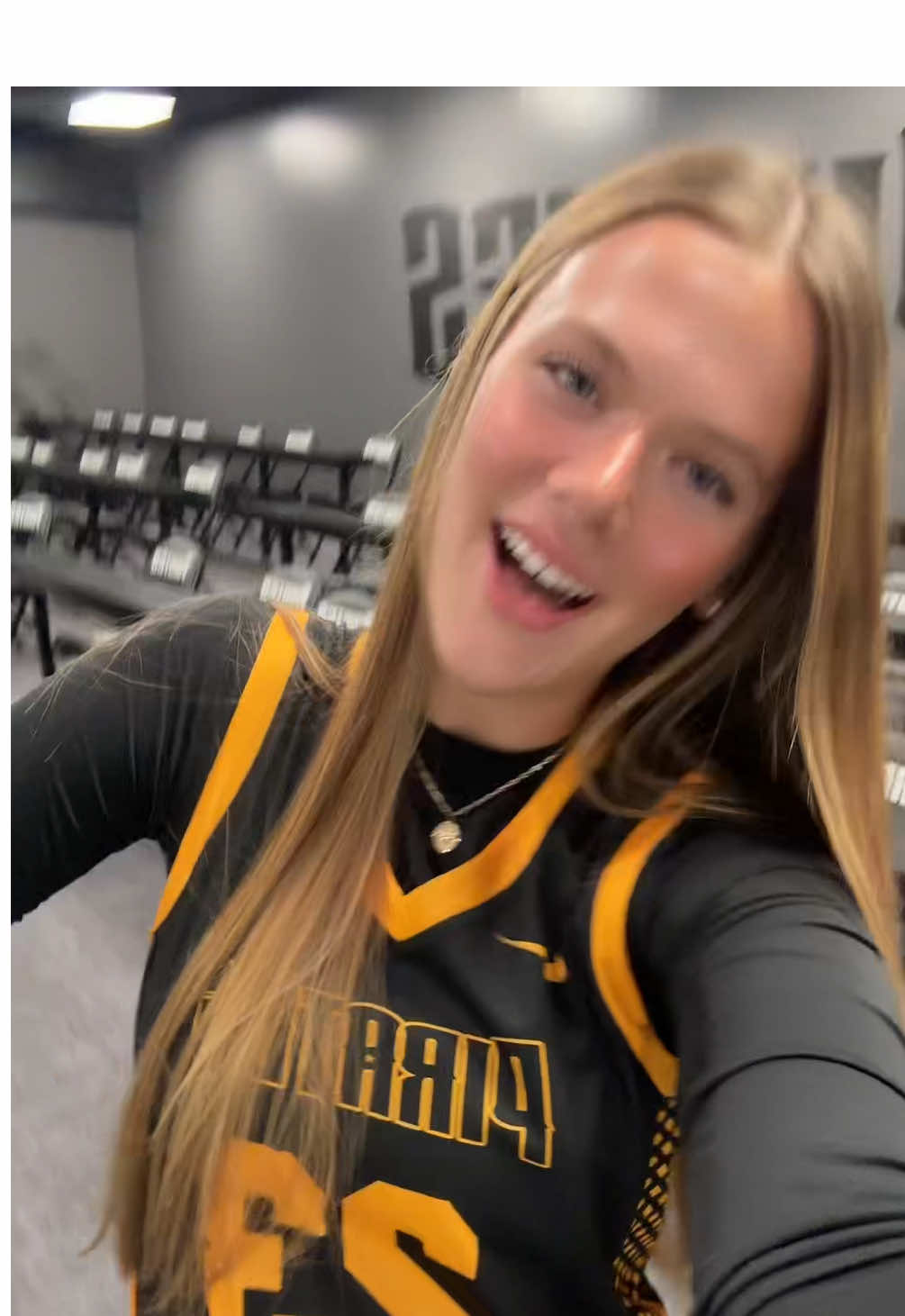 new jerseys typeeee #mediaday #collegeathlete #d3hoopers #fypシ 