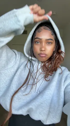 #fyp #fypツ #trending 