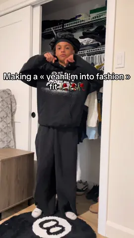 I’m feeling like paultooreal 🥀🥀🥀 #fyp #viral #fashion #npc 