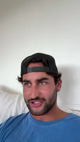 @People Magazine thank you for the nomination - I could cry I might actually cry 