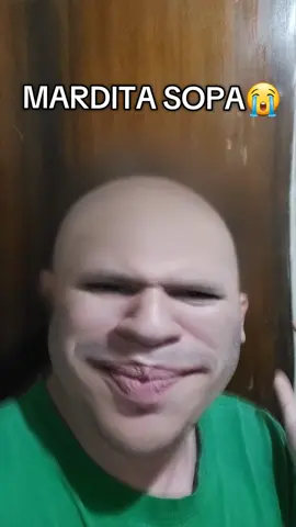 si #humor #venezuela 