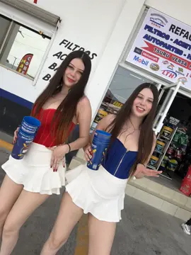 🫣 #fyp #tiktok #fypシ゚ 