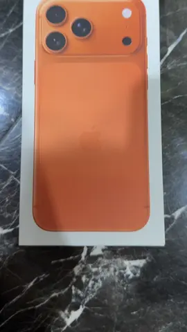 #unboxingvideo #apple #iphone17 #tending #popular 