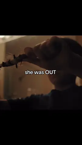 peak movie ngl #weaponsmovie #weapons #auntgladys 