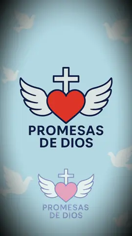 Ama a tu madre antes de que sea tarde #AmorDeMadre #Reflexión #Fe #Familia #motivación 