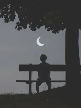 Kalbimi kırıyorlar anne...💔🥹 Sadece fotoğrafını ekle gerisi şablonda 🔥  @Derya Bedavacı @atajyn #daygolyrics #sablon #turkmenistan🇹🇲 