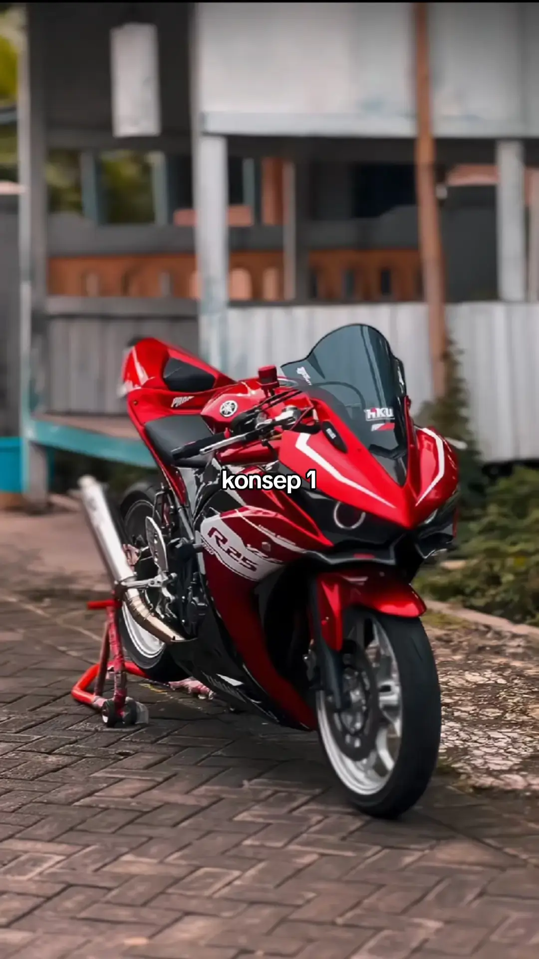 r25modif#masukbranda#foryoupage#modifangacor#fyppppppppp#izinpost🙏 