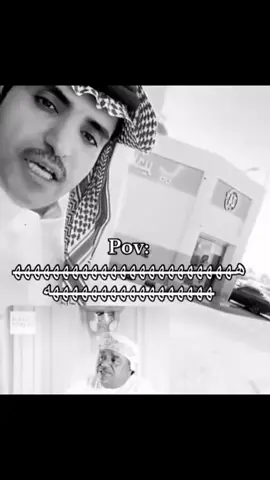 #اكسبلورexplore #fyp 
