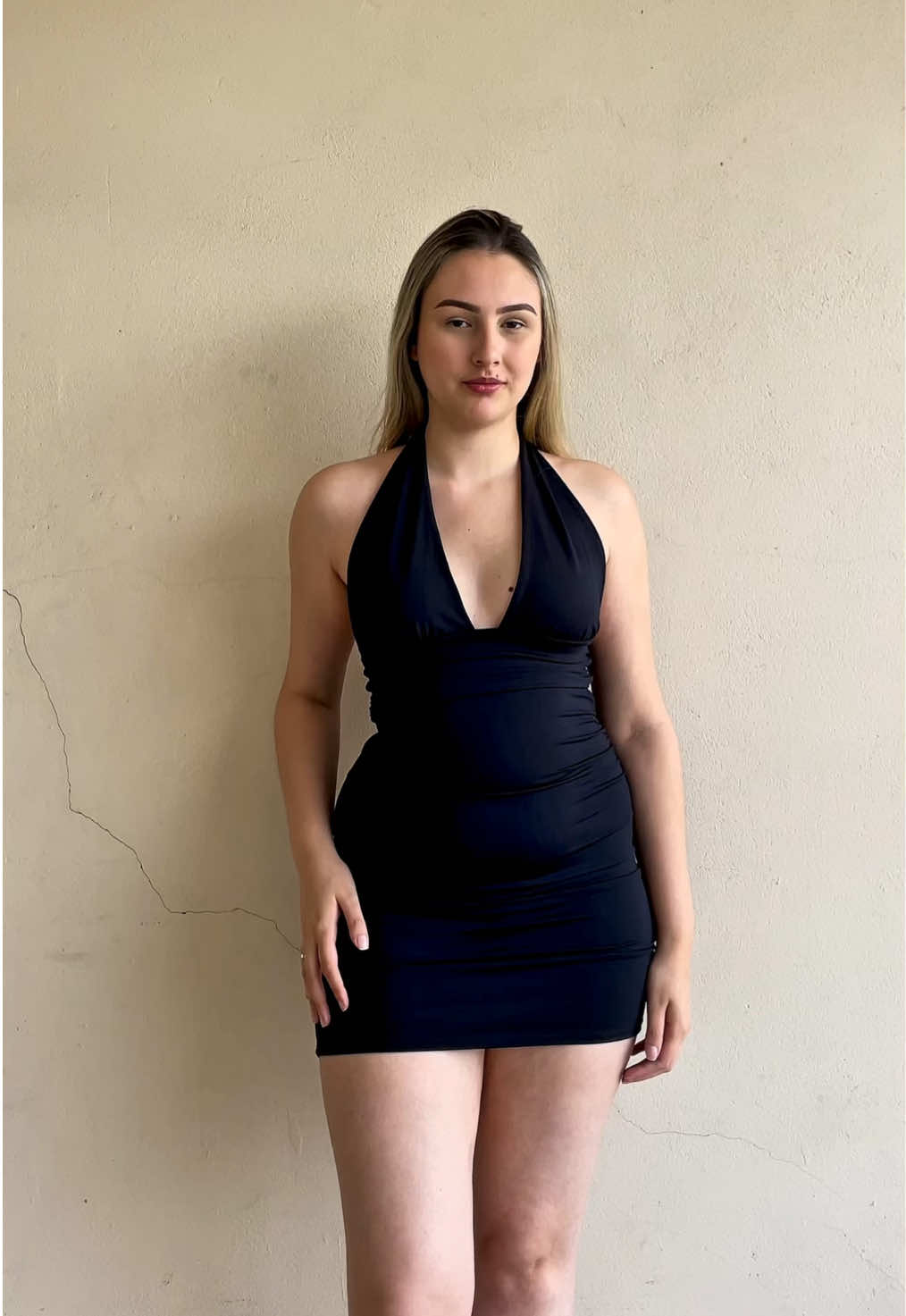 Vestido Multiformas é o queridinho do momento! 🛍️ #fyp #outfit #vestidos #fyppppppppppppppppppppppp #viral 