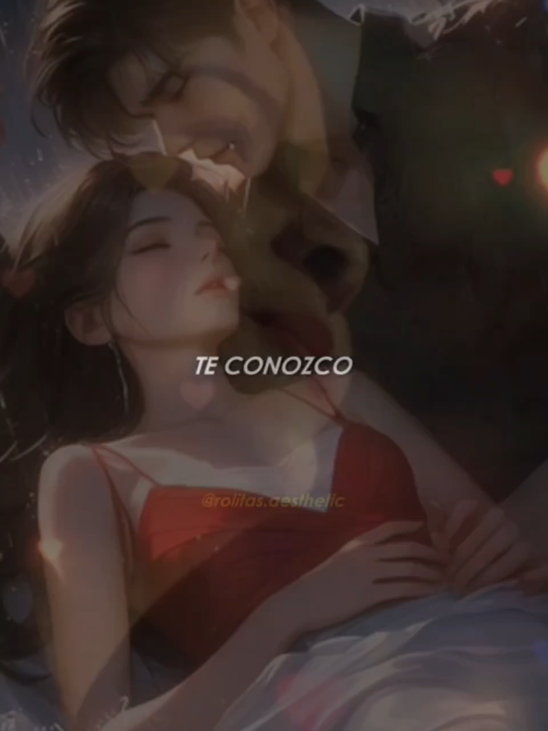 TE CONOZCO - Ricardo Arjona  #teconozco #ricardoarjona #balada #poplatino #sigueme_y_te_sigo 