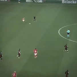 Apparently 62 ga means nothing anymore 