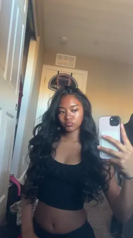 #filipina #fyp 