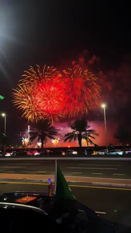 #saudi_national_day_celebration95 #🚨#pleasetiktokteamviralvideo💯 #foryoupage #abhacity⛰️🏞️🇸🇦 
