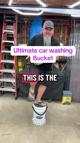 #car #carwashing #cardetailing #tools 