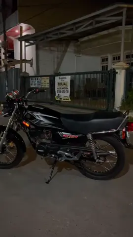 🫣 #rxking #fyp #rxking135cc #rxkingindonesia #fyppppppppppppppppppppppp 