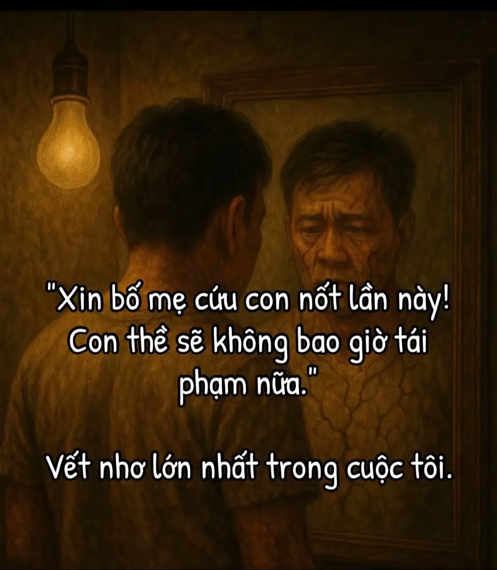 ☺️#cờbacnguoikhongchoilanguoithang #cbm 