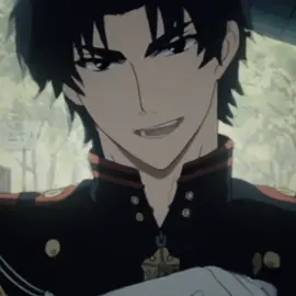 #GURENICHINOSE I was lwk supposed to edit him awhile back   ff: @Jeremi™    #seraphoftheend #anime #viral #foryou  @𝑻 @kiara @༒︎ @ℋan @haru @Violet @☆Jess☆ @Sonder @𝐀𝐥𝐞𝐣𝐚 ☆ @val 🐻‍❄️ @♱ 
