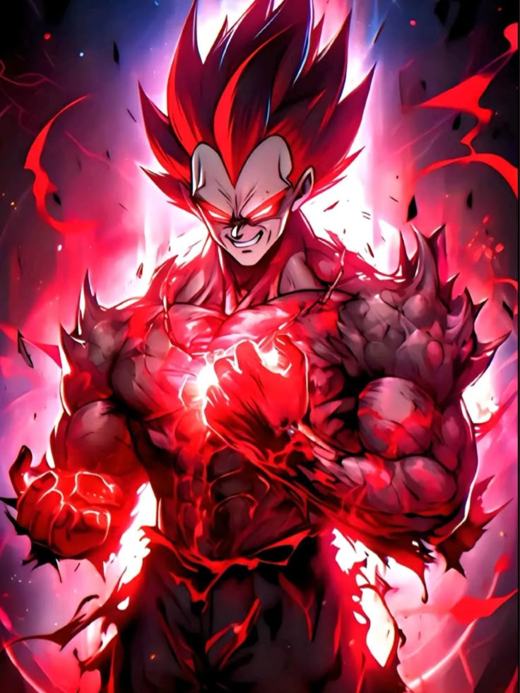 IM NOT HACKE IM CLEAN 😒👺 - - - - - #d5an_444 #whiteff #fixa #tiktok #freefire_lover #xit #free_fire #free_fire_mena #evryone #D5AN_XITTER