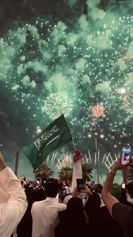 #احتفالات_يوم_الوطني    #93saudinationalday  #يوم_وطني   #ماجد_المهندس  #fffffffffffyyyyyyyyyyypppppppppppp 