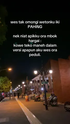 jangan harap kamu bisa kembali lagi ya☺️🙏 #wetonjawa #wetonkelahiran #storyjawa #jawapride🔥 