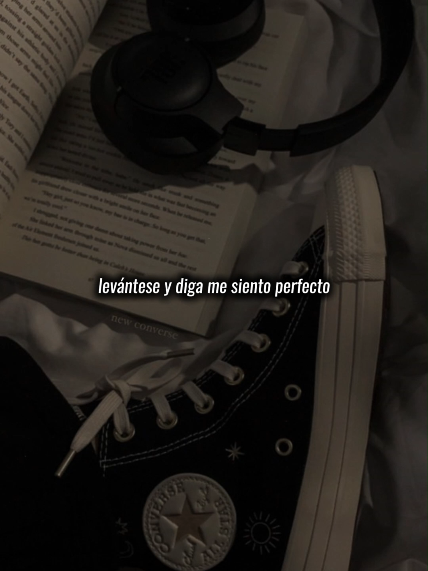 Me siento perfecto. 😎👌🔥 #parati #exito #Enfócate #mentesmillonarias #leccionesdelavida #FYP #briantracy